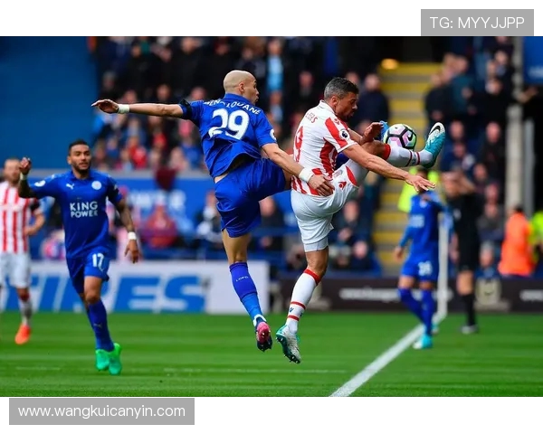 海牙与多德激战在即7月17日精彩对决值得期待