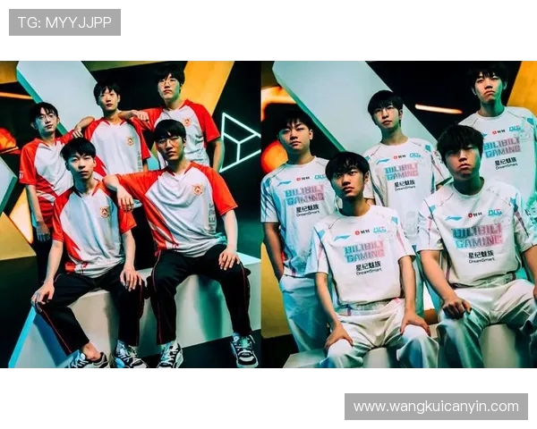 独家深度解析：BLG战队意识对比与战术演变全景分析