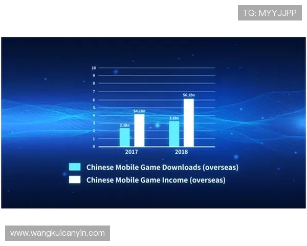 陈军畅谈CSGO发展历程与未来展望的深度专访