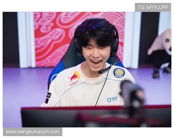 CSGO战术分析LNG战队如何实现中路突破的成功策略与执行