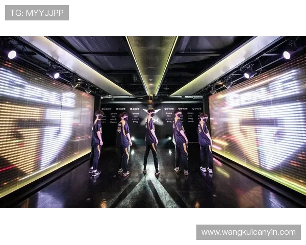 LNG战队在世界大师赛中以85分稳居积分榜首位展现强劲实力