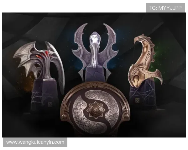 V5战队的崛起与挑战DOTA2赛场上的奋斗与荣耀之路