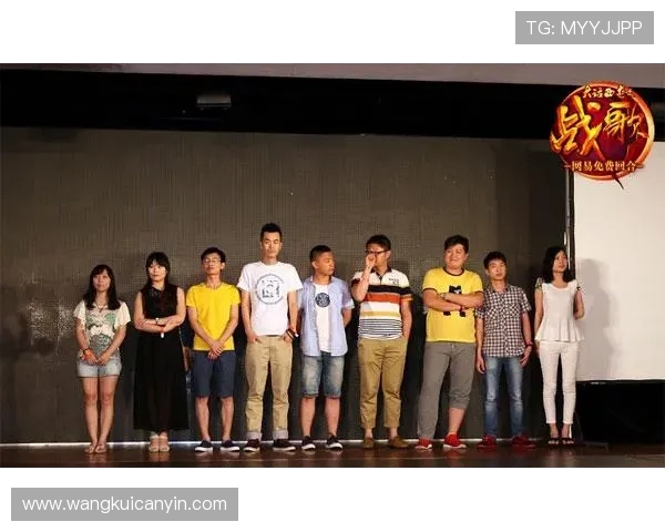 北京篮球队在钻石联赛中的比赛经验与表现分析