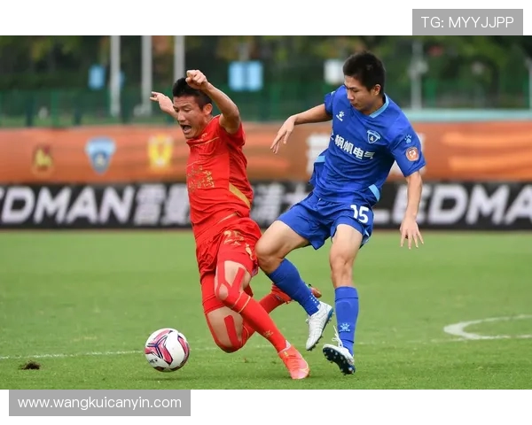 南京足球队以98分稳居世界锦标赛积分榜首位展现强大实力