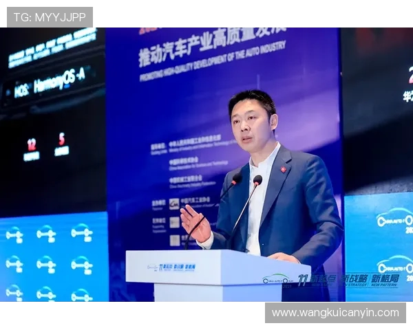 对话王军：回顾王者荣耀职业生涯的辉煌与挑战